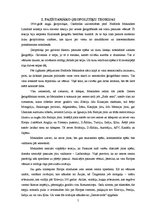 Referāts 'Krievijas ģeopolitiskā loma Baltijas telpā', 5.