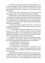 Referāts 'Krievijas ģeopolitiskā loma Baltijas telpā', 6.