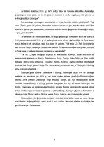 Referāts 'Krievijas ģeopolitiskā loma Baltijas telpā', 9.