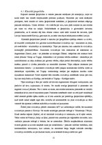 Referāts 'Krievijas ģeopolitiskā loma Baltijas telpā', 12.