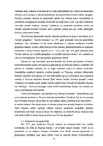 Referāts 'Krievijas ģeopolitiskā loma Baltijas telpā', 14.