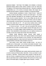 Referāts 'Krievijas ģeopolitiskā loma Baltijas telpā', 15.