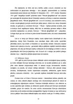 Referāts 'Krievijas ģeopolitiskā loma Baltijas telpā', 16.