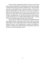 Referāts 'Krievijas ģeopolitiskā loma Baltijas telpā', 17.