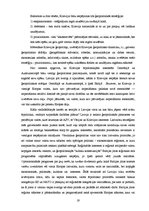 Referāts 'Krievijas ģeopolitiskā loma Baltijas telpā', 19.