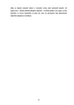 Referāts 'Krievijas ģeopolitiskā loma Baltijas telpā', 20.