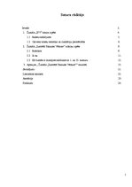 Referāts 'Žurnāla "Ilustrētā Pasaules Vēsture" analīze', 2.