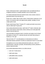 Referāts 'Žurnāla "Ilustrētā Pasaules Vēsture" analīze', 3.