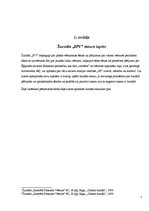 Referāts 'Žurnāla "Ilustrētā Pasaules Vēsture" analīze', 5.