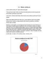 Referāts 'Žurnāla "Ilustrētā Pasaules Vēsture" analīze', 6.