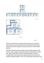 Referāts 'Žurnāla "Ilustrētā Pasaules Vēsture" analīze', 8.