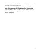 Referāts 'Žurnāla "Ilustrētā Pasaules Vēsture" analīze', 9.