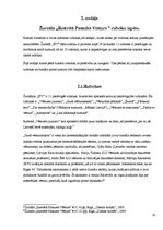 Referāts 'Žurnāla "Ilustrētā Pasaules Vēsture" analīze', 10.