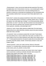 Referāts 'Žurnāla "Ilustrētā Pasaules Vēsture" analīze', 11.