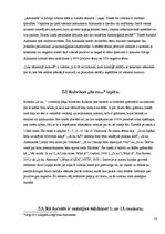 Referāts 'Žurnāla "Ilustrētā Pasaules Vēsture" analīze', 12.