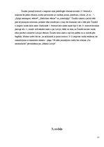 Referāts 'Žurnāla "Ilustrētā Pasaules Vēsture" analīze', 13.