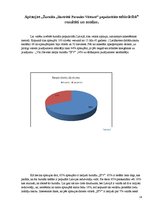 Referāts 'Žurnāla "Ilustrētā Pasaules Vēsture" analīze', 14.