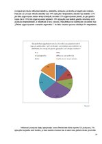 Referāts 'Žurnāla "Ilustrētā Pasaules Vēsture" analīze', 18.