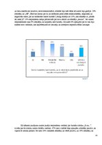 Referāts 'Žurnāla "Ilustrētā Pasaules Vēsture" analīze', 19.