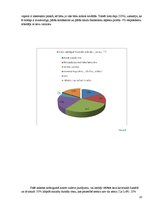 Referāts 'Žurnāla "Ilustrētā Pasaules Vēsture" analīze', 20.