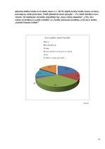 Referāts 'Žurnāla "Ilustrētā Pasaules Vēsture" analīze', 21.