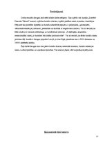 Referāts 'Žurnāla "Ilustrētā Pasaules Vēsture" analīze', 22.