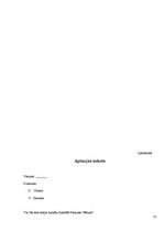 Referāts 'Žurnāla "Ilustrētā Pasaules Vēsture" analīze', 25.