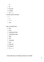 Referāts 'Žurnāla "Ilustrētā Pasaules Vēsture" analīze', 26.