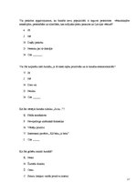 Referāts 'Žurnāla "Ilustrētā Pasaules Vēsture" analīze', 27.