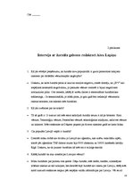 Referāts 'Žurnāla "Ilustrētā Pasaules Vēsture" analīze', 28.