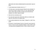 Referāts 'Žurnāla "Ilustrētā Pasaules Vēsture" analīze', 29.