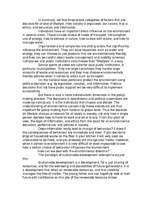 Referāts 'Sustainability', 4.