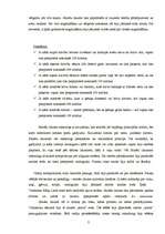 Konspekts 'Saliešu tiesa', 2.