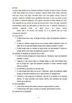 Konspekts 'Saliešu tiesa', 3.