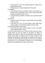 Konspekts 'Saliešu tiesa', 4.