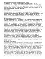 Eseja 'How Parmalat Went Sour', 1.