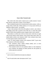 Referāts 'Ētisko lēmumu pieņemšanas nosacījumi policijā', 4.