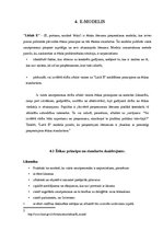 Referāts 'Ētisko lēmumu pieņemšanas nosacījumi policijā', 8.