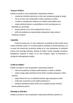 Referāts 'Ētisko lēmumu pieņemšanas nosacījumi policijā', 9.