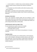 Referāts 'Ētisko lēmumu pieņemšanas nosacījumi policijā', 10.