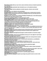 Konspekts 'Ekonomika', 1.