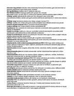 Konspekts 'Ekonomika', 2.