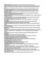 Konspekts 'Ekonomika', 3.