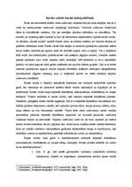 Konspekts 'Kartes valoda kartes interpretēšanā', 1.