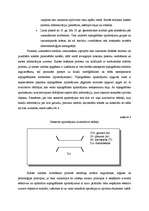 Konspekts 'Kartes valoda kartes interpretēšanā', 2.