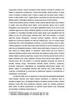 Konspekts 'Kartes valoda kartes interpretēšanā', 3.