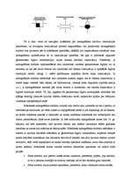 Konspekts 'Kartes valoda kartes interpretēšanā', 6.