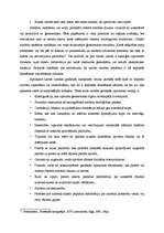 Konspekts 'Kartes valoda kartes interpretēšanā', 7.