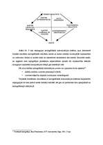 Konspekts 'Kartes valoda kartes interpretēšanā', 9.