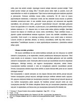 Eseja 'Tiesiskā jaunrade jurisprudencē', 4.